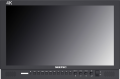 monitor-seetec-p173-9hsd-17,3_02.png