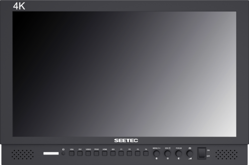 monitor-seetec-p173-9hsd-17,3_02.png