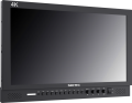 monitor-seetec-p173-9hsd-17,3_03.png