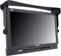 monitor-seetec-p173-9hsd-17,3_04.png