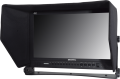 monitor-seetec-p173-9hsd-17,3_05.png