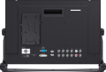 monitor-seetec-p173-9hsd-17,3_06.png