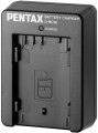 pentax-k-bc90e_01.jpg