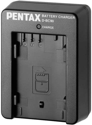 pentax-k-bc90e_01.jpg