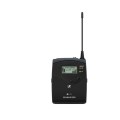 odbiornik-sennheiser-ek-100-g4-b_1.jpg
