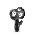 SmallRig_Microphone_Shock_Mount_for_Camera_Shoes_and_Boompoles_1859__39982.1517646082 (1).jpg