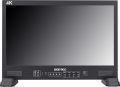 monitor-seetec-fs215-s4k-21,5_01.png
