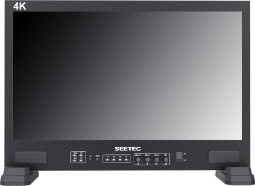 monitor-seetec-fs215-s4k-21,5_01.png