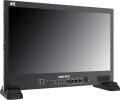 monitor-seetec-fs215-s4k-21,5_02.png