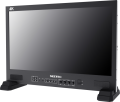 monitor-seetec-fs215-s4k-21,5_03.png