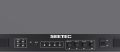 monitor-seetec-fs215-s4k-21,5_04.png