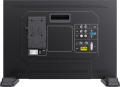 monitor-seetec-fs215-s4k-21,5_05.png