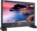 monitor-seetec-fs215-s4k-21,5_06.png