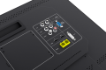 monitor-seetec-fs215-s4k-21,5_07.png