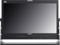 monitor-seetec-p215-9hsd-21,5_01.png