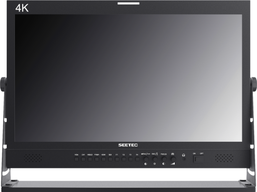 monitor-seetec-p215-9hsd-21,5_01.png