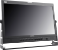 monitor-seetec-p215-9hsd-21,5_02.png
