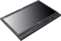 monitor-seetec-p215-9hsd-21,5_03.png