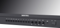 monitor-seetec-p215-9hsd-21,5_04.png