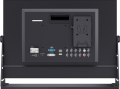 monitor-seetec-p215-9hsd-21,5_05.png