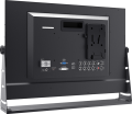 monitor-seetec-p215-9hsd-21,5_06.png
