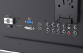monitor-seetec-p215-9hsd-21,5_07.png