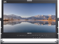 monitor-seetec-p215-9hsd-21,5_08.png