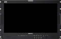 monitor-seetec-p215-9hsd-rm-21,5_01.png