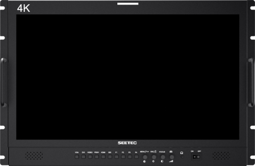 monitor-seetec-p215-9hsd-rm-21,5_01.png