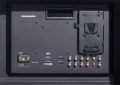 monitor-seetec-p215-9hsd-rm-21,5_02.png