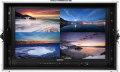 monitor-seetec-4k280-9hsd-co-28_01.png