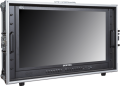 monitor-seetec-4k280-9hsd-co-28_02.png