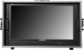 monitor-seetec-4k280-9hsd-co-28_03.png