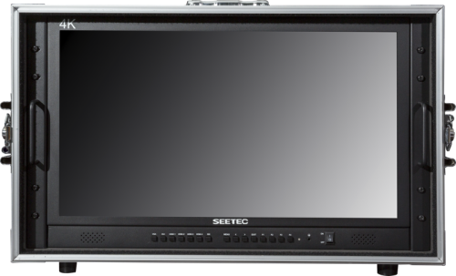 monitor-seetec-4k280-9hsd-co-28_03.png