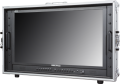 monitor-seetec-4k280-9hsd-co-28_04.png