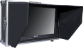 monitor-seetec-4k280-9hsd-co-28_05.png