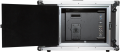 monitor-seetec-4k280-9hsd-co-28_06.png
