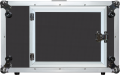 monitor-seetec-4k280-9hsd-co-28_07.png
