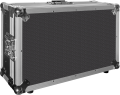 monitor-seetec-4k280-9hsd-co-28_08.png