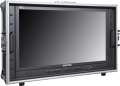 monitor-seetec-4k238-9hsd-co-23,8_02.png