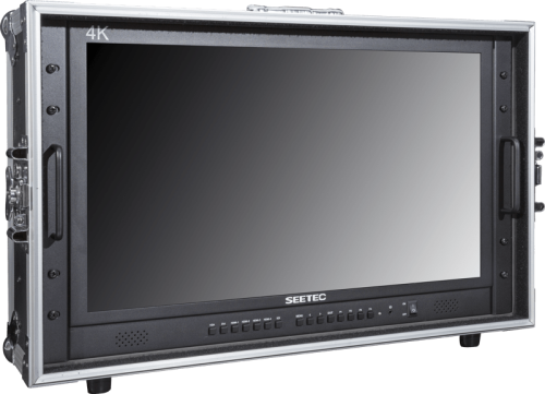 monitor-seetec-4k238-9hsd-co-23,8_02.png