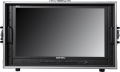 monitor-seetec-4k238-9hsd-co-23,8_03.png