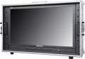 monitor-seetec-4k238-9hsd-co-23,8_04.png