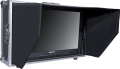 monitor-seetec-4k238-9hsd-co-23,8_05.png