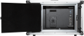 monitor-seetec-4k238-9hsd-co-23,8_06.png