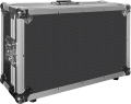 monitor-seetec-4k238-9hsd-co-23,8_08.png
