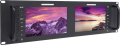 monitor-seetec-d71-dual-7-3ru-2-7_01.png