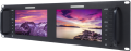 monitor-seetec-d71-dual-7-3ru-2-7_03.png