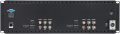 monitor-seetec-d71-dual-7-3ru-2-7_04.png