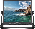 monitor-seetec-p150-3hsd-15_01.png